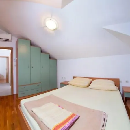 In Great Location Apartmán *